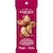 Sahale Snacks Folgers Pomegranate/Vanilla Cashews Glazed Snack Mix, 18PK SMU00328 - alternate 1